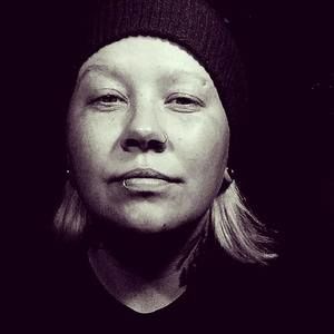 Meet your Posher, Dani